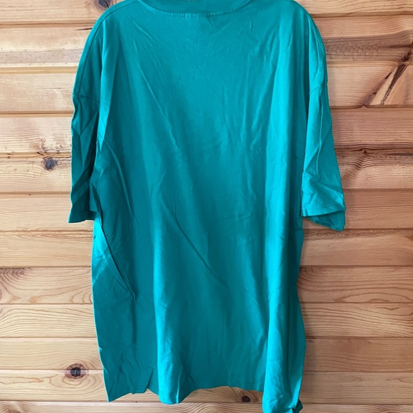 NWOT 1997 Hanes Shelby American Automobile Club does Vegas - Picture 3 of 4